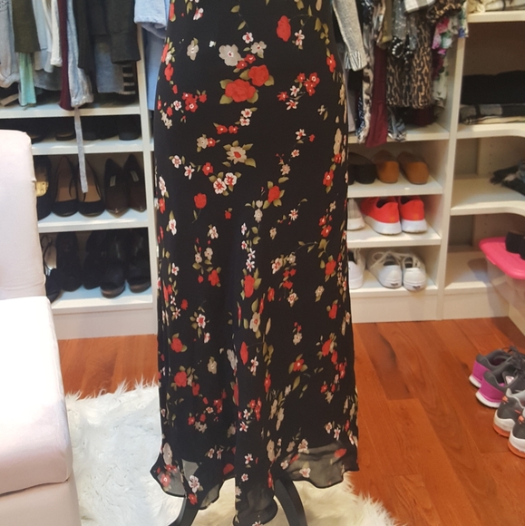 EVAN-PICONE Dress - Picture 2 of 12